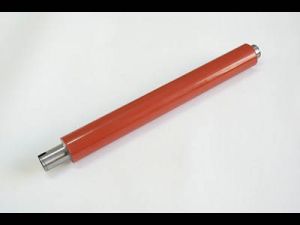 EL Konica Minolta <b>Upper Sleeved Roller</b> Bizhub Color C250/C252 