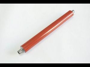 EL Konica Minolta <b>Lower Sleeved Roller</b> Bizhub Color C250/C252 