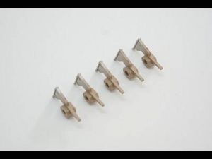 EL Ricoh <b>Upper Picker Finger</b> Aficio 1060/1075