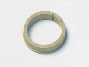 EL Konica Minolta <b>Upper Roller Bushing</b> Bizhub Color C250/252 Set (2x)