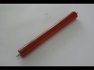 EL Brother <b>Lower Sleeved Roller</b> HL-5240/5250/5280