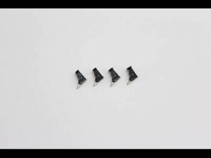 EL Brother <b>Upper Picker Finger</b> MFC-8460N/8860/8870/DCP-8060/8065/HL-5240/5250/5280