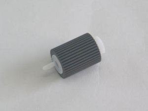 EL Sharp <b>Paper Pickup Roller</b> AR-M351U/M451U 