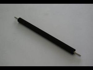 EL Brother <b>Transfer Roller</b> HL-5240/5250/5280