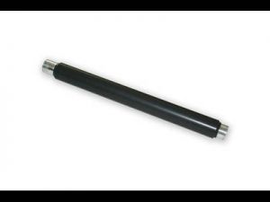 EL Konica Minolta <b>Upper Fuser Roller</b> Bizhub 420 