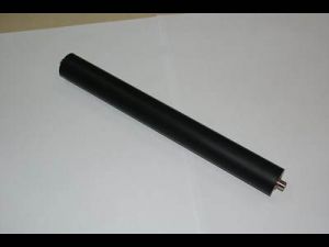EL Konica Minolta <b>Lower Sleeved Roller</b> Bizhub 420/500 