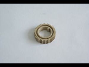 EL Konica Minolta <b>Upper Roller Gear</b> 46T Bizhub 420/500 