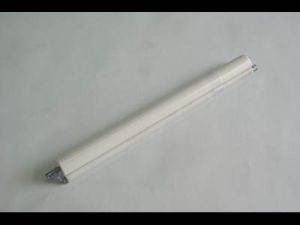 EL Konica Minolta <b>Fuser Cleaning Web</b> Bizhub 420/500 