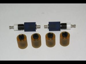 EL Konica Minolta <b>Paper Pickup Roller</b> Kit Bizhub 420/500/222/282/362/7728