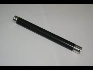 EL Samsung <b>Upper Fuser Roller</b> SCX-5115/5315F/6220/6320F