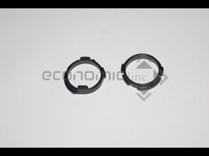 EL Samsung <b>Upper Roller Bushing</b> -R SCX-5115/5315F/6220/6320F Set (2x)