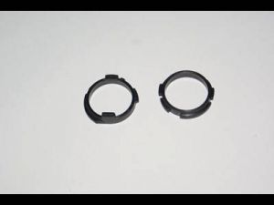 EL Samsung <b>Upper Roller Bushing</b> -L SCX-5115/5315F/6220/6320F Set (2x)