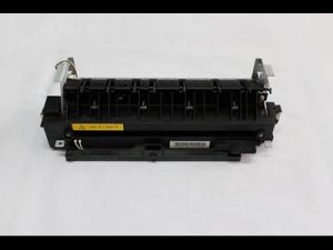 EL Lexmark <b>Fuser Assembly</b> 220V Optra T 420