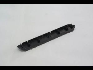 EL HP <b>Fuser Cover</b> Color LaserJet 4700/4730