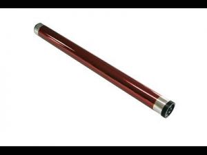 EL Canon <b>Drum</b> NP 6030/6035 (30K)