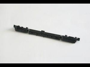 EL HP <b>Fuser Cover</b> LaserJet 5200