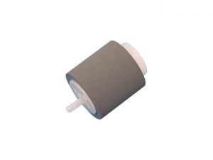 EL Sharp <b>Doc Feed Roller</b> AR-M280/M350/M450 