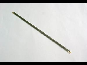 EL Canon <b>Heating Element</b> 220V iR 3570/4570