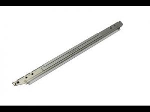 EL Ricoh <b>Drum Cleaning Blade</b> Aficio MP-C2500/C3000