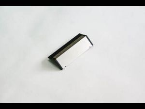 EL Canon <b>Separation Pad</b> Assembly (OEM) iR2016/iR2020