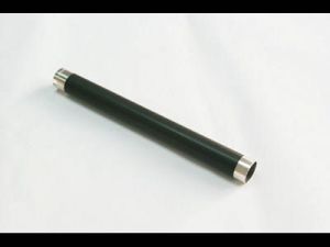 EL Xerox <b>Upper Fuser Roller</b> Phaser 3200MFP