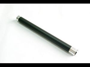 EL Kyocera <b>Upper Fuser Roller</b> FS-1030MFP/1130MFP