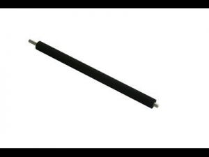 EL Xerox <b>Transfer Roller</b> WorkCentre 3210 