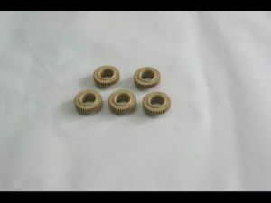 EL Xerox <b>Upper Roller Gear</b> 45T WorkCentre 3220 