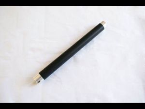 EL Sharp <b>Upper Fuser Roller</b> AL-2030/2031 AL2030/2031