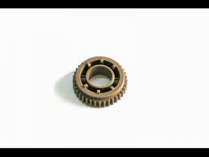EL Samsung <b>Upper Roller Gear</b> 37T ML-3471ND