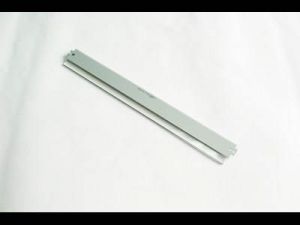 EL Samsung <b>Wiper Blade</b> ML-3051