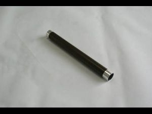 EL Xerox <b>Upper Fuser Roller</b> WorkCentre 3210 