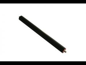 EL Xerox <b>Lower Sleeved Roller</b> WorkCentre 3210 