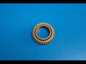 EL Samsung <b>Upper Roller Gear</b> 37T ML-3051