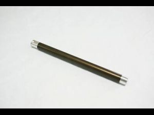 EL Xerox <b>Upper Fuser Roller</b> WorkCentre 1080/ 2000