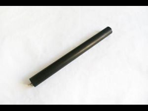EL Xerox <b>Lower Sleeved Roller</b> WorkCentre 1080/ 2000