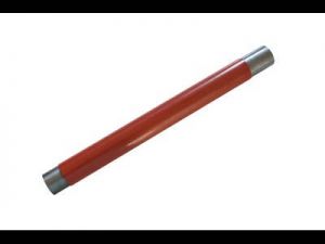 EL Xerox <b>Upper Fuser Roller</b> Phaser 3200MFP