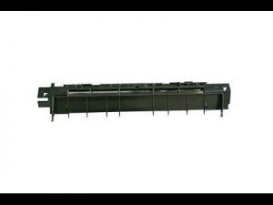 EL HP <b>Fuser Upper Cover</b> Color LaserJet 5500/5550