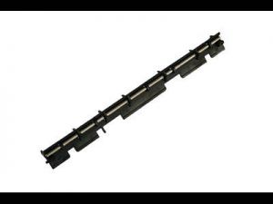 EL Lexmark <b>Picker Finger Assembly</b> Optra T 520/522