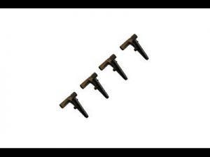 EL Sharp <b>Upper Picker Finger</b> AL-2030/2031 AL2030/2031