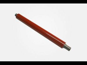 EL Konica Minolta <b>Lower Sleeved Roller</b> Bizhub C203/C253/C353 