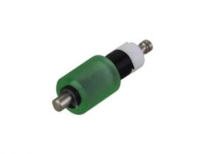 EL Minolta <b>Separation Roller</b>-PU(Japan) Bizhub C 203/C 253/C 353