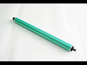 EL Minolta <b>Drum</b> Bizhub C 203/253/353 (made in Japan)