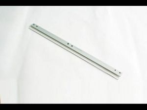 EL Konica Minolta <b>Drum Cleaning Blade</b> Bizhub C220/C280/C360 