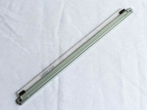 EL Samsung <b>Wiper Blade</b> SCX-5115/5315F/6220/6320F