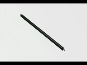 EL Lexmark <b>Charge Roller</b> Optra E260D/260DN/360D
