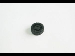 EL Lexmark <b>Paper Pickup Roller</b> Optra E260D/260DN/360D
