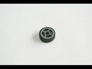 EL Lexmark <b>Paper Pickup Roller</b> Optra E260D/260DN/360D