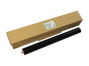 EL Ricoh <b>Lower Sleeved Roller</b> Japan Aficio MP 2500