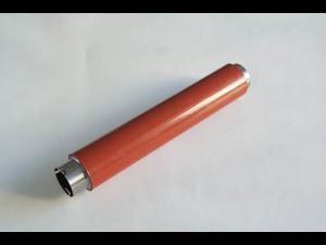 EL Lexmark <b>Upper Sleeved Roller</b> Optra C780N
